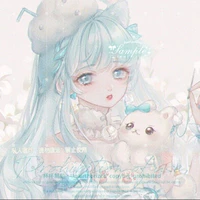 lyly
