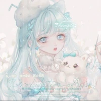 lyly
