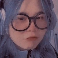 Trúc Đào