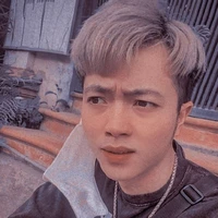 Hoài Việt