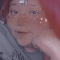 Hoàng Anh