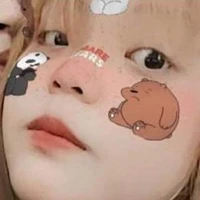 Min