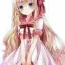 Momose