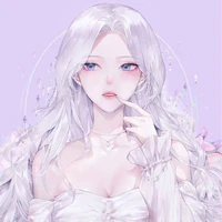 Khiếu Túc Vi - Felicerty