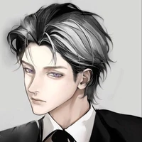 Điềm Phong - Wyatt