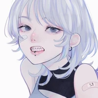 Author - Miễn Tịch (Anlorie)