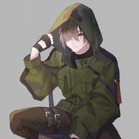 ray