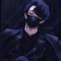 shiu