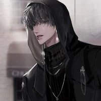 shirou