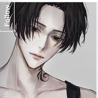 Sano Manjiro