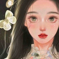Như