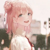 (Kizowaru) Asano Rika