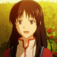 Sei Takanashi