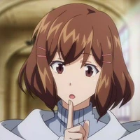 Aira Misono