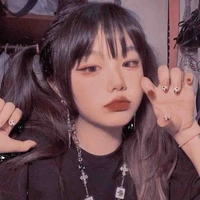Trịnh Hoàng Thiên Băng_nu9