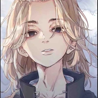 Sani manjiro