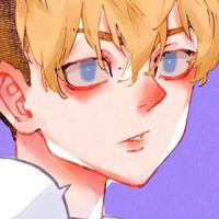 Chifuyu matsuno