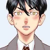 Tachibana naoto