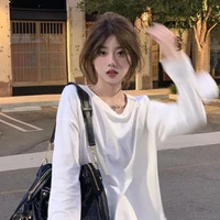 Ng Hoàng Kim Ngân