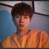 Đình Hoài Bảo