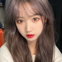 Trương Hoàng Khả Hân