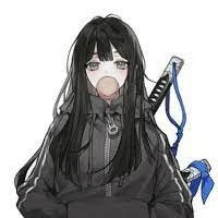 Nakamura Naoko-Matilda