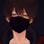 Kimura Michio-Andrew