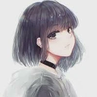 Hashimoto Kayo-Laverna