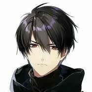 Hashimoto Ritsu-Alexander