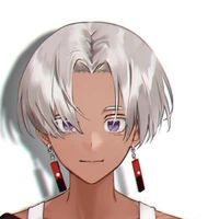 Kurokawa Izana
