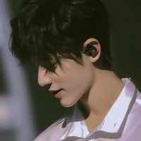 Tiêu Chiến