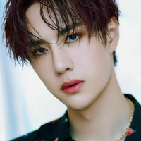 Vương Nhất Bác