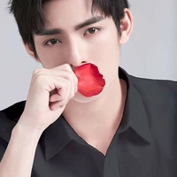 Vương Hạo Hiên