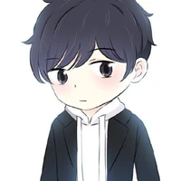 Vỹ Vỹ