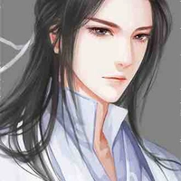 Rinyu (cẩm y vệ)