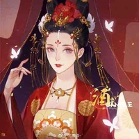 Sari (phi tần)