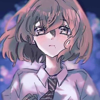 🌺Hinata🌺 (tác giả)