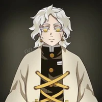 Kiyowara Kaito