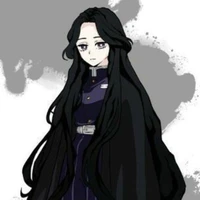 Toyotomi Fujiwara Ryo