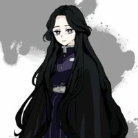 Toyotomi Fujiwara Ryo