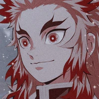 Rengoku Kyoujurou