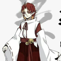 Hoshi Kirito