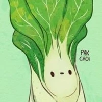 Tác giả cải thảo