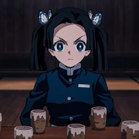 Kanzaki Aoi