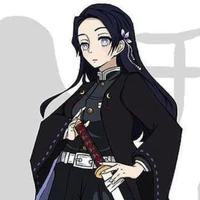 Toyotomi Fujiwara Ryu