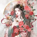 Hoàng Hậu