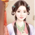 Nô tì