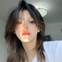 Vương Phạm Ngọc