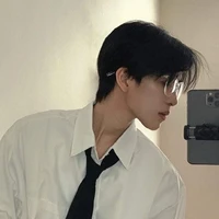 Vương Phạm Quốc