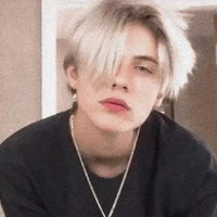 Keyy